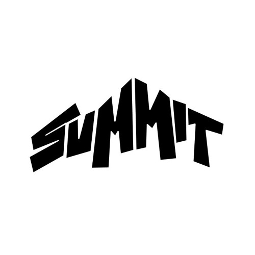 Summit Music