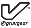GruvGear