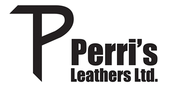 Perri Leathers